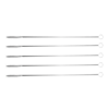 BRUSH CLEANING ULTRASOUND5/BG