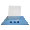 COVER CT CRADLE 6X10 W/3 BANDSST 50/BX