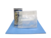 KIT PROBE COVER WIRELESS 5X12ST GEL 2 BANDS ST 24/BX