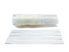 KIT PROBE COVER TRANSESOPHGEALTAPE NS 12/BX