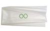 COVER PROBE ENDOCAVITY TAPERED5-2X24 2 BANDS NS 24/BX