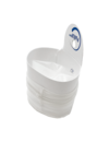 COVER PROBE ENDOCAVITY SLIMFIT3.25-1.25X12 ST 200/BX