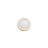 COVER PROBE ENDOCAVITY LATEX3.5X20 NS 100/BG