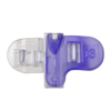 GUIDE NEEDLE SINGLE GAUGE 13G24/BX