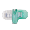 GUIDE NEEDLE SINGLE GAUGE 14G24/BX