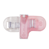 GUIDE NEEDLE SINGLE GAUGE 18G24/BX