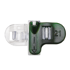 GUIDE NEEDLE SINGLE GAUGE 21G24/BX