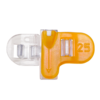 GUIDE NEEDLE SINGLE GAUGE 25G24/BX