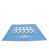 GUIDE NEEDLE MULTI-GAUGE 24/BX