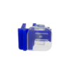 GUIDE NEEDLE VASCULAR SNGL USE1.0 10/BX