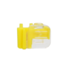 GUIDE NEEDLE VASCULAR SNGL USE0.5 10/BX