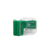GUIDE NEEDLE VASCULAR SNGL USE2.0 10/BX