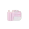 GUIDE NEEDLE VASCULAR SNGL USE2.5 10/BX