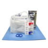 GUIDE NEEDLE VASCULAR SNGL USEW/CVR KIT 3.5/1.5/1.0CM 10/BX