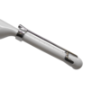 GUIDE NEEDLE REUSABLE ENDOCAV16G SS SHIMADZU 1/BX