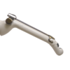 GUIDE NEEDLE ENDOCAVITY REUSE16G SS 1/BX