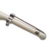 GUIDE NEEDLE REUSABLE ENDOCAV16G SS 1/BX