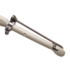 GUIDE NEEDLE REUSABLE ENDOCAV16G SS GE HEALTH 1/BX