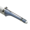 GUIDE NEEDLE REUSABLE ENDOCAV16G SS 1/BX