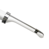 GUIDE NEEDLE REUSABLE ENDOCAV16G SS GE HEALTH 1/BX