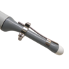 GUIDE NEEDLE REUSABLE ENDOCAV16G SS SAMSUNG 1/BX