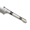 GUIDE NEEDLE ENDOCAVITY REUSE18G SS 1/BX
