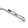 GUIDE NEEDLE ENDOCAVITY REUSE18G SS 1/BX