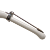 GUIDE NEEDLE REUSABLE ENDOCAV14G SS 1/BX