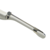 GUIDE NEEDLE REUSABLE ENDOCAV16G SS HITACHI 1/BX