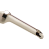 GUIDE NEEDLE REUSABLE ENDOCAV16G SS HITACHI 1/BX