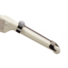 GUIDE NEEDLE REUSABLE ENDOCAV16G SS HITACHI 1/BX