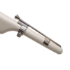 GUIDE NEEDLE REUSABLE ENDOCAV16G SS PHILLIPS/SONOSITE 1/BX