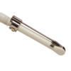 GUIDE NEEDLE REUSABLE ENDOCAV16G SS SAMSUNG 1/BX