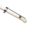 GUIDE NEEDLE REUSABLE ENDOCAV14G SS SIEMENS 1/BX