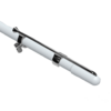 GUIDE NEEDLE REUSABLE ENDOCAV16G SS SIEMENS 1/BX