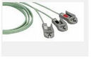 LDWR SET ECG MULTILINK 5LDGRAB IEC 29