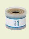 SENSOR OXYGEN CROSS TOPR113P90