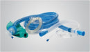 CIRCUIT PEDIATRIC NON-HEAT STDWYE 20/CS