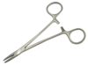 HOLDER NEEDLE WEBSTER STRGHTBLNT 5-14IN