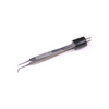 FORCEP OLSEN BIPOLAR MCPHERSONSMTH MICRO TP 0.5MM 98MM REUSE