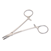HOLDER NEEDLE DERF 5IN 127MM