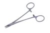 HOLDER NEEDLE MAYOHEGAR5-1/4IN