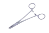 HOLDER NEEDLE MAYOHEGAR6-2/3IN