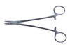 HOLDER NEEDLE MAYO-HEGAR7-3/8IN 187MM
