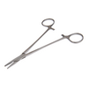 HOLDER NEEDLE CRILE WOOD 6IN152MM