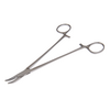 HOLDER NEEDLE HEANEY 8-1/4IN209MM