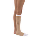 SYSTEM COMPRESSION ULCERCARERIGHT BEIGE SM 1/BX