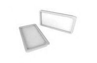 Humidifier Air Filter AIRVO 2 For AIRVO 2 Humidifier
