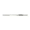 MARKER SKIN RULER ST BULK100/BX