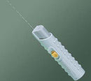 INSTRUMENT BIOPSY CORE MAXCORE18GX25CM DISP 5/CS